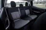 Mitsubishi L200 Double Cab 2019 года (CIS)